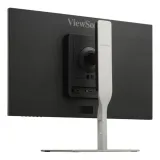 Màn Hình ViewSonic VP2466-2K (24 inch – IPS – 2K QHD – 120Hz – 5ms – USB-C 90W – Loa)